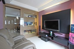 Blk 336 Sembawang Crescent (Sembawang), HDB Executive #212982131